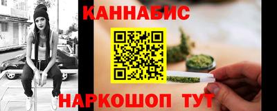 a pvp Камышлов
