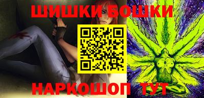 a pvp Камышлов