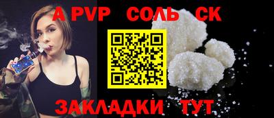 a pvp Камышлов