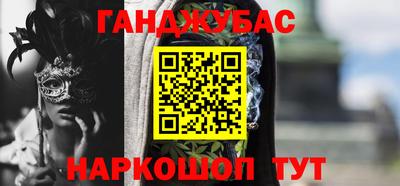 a pvp Камышлов