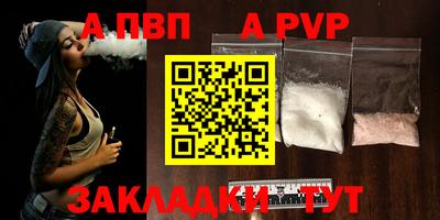 a pvp Камышлов
