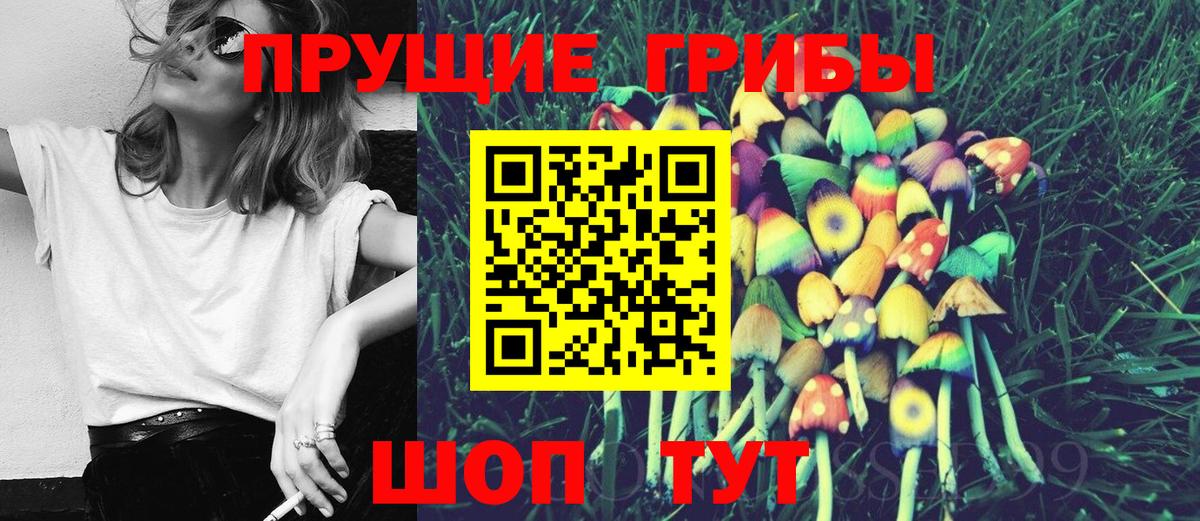 Галлюциногенные грибы Cubensis  купить   Красноуфимск  Вход с VPN 
